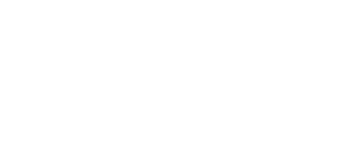 Apex Advisory Australia